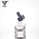 Glass Pipette Bottle